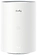 Cudy M3000 2.0 (2-Pack)