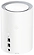 Cudy M3000 2.0 (2-Pack)