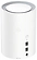 Cudy M3000 2.0 (2-Pack)