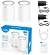 Cudy M3000 2.0 (2-Pack)