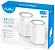 Cudy M3000 2.0 (2-Pack)