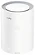 Cudy M3000 2.0 (3-Pack)