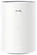 Cudy M3000 2.0 (3-Pack)