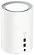 Cudy M3000 2.0 (3-Pack)