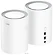 Cudy M3000 2.0 (3-Pack)
