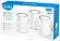 Cudy M3000 2.0 (3-Pack)