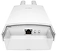 Cudy RE1200 Outdoor 1.0