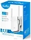 Cudy RE1800 2.0