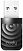 Cudy WU1300S 1.0