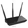 D-LINK DIR-806A/RU/B1A