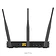 D-LINK DIR-806A/RU/B1A