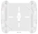 D-Link DAP-2680/RU/A1A