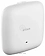 D-Link DAP-2680/RU/A1A