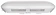D-Link DAP-2680/RU/A1A