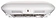 D-Link DAP-2680/RU/A1A