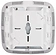 D-Link DAP-2680/RU/A1A
