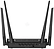 D-Link DIR-822/LCA