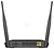 D-link DAP-1360U/A1A
