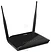 D-link DAP-1360U/F1A