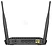D-link DAP-1360U/F1A