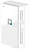D-link DAP-1520