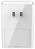 D-link DAP-1520
