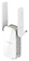 D-link DAP-1610