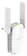 D-link DAP-1610