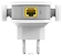 D-link DAP-1610