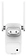 D-link DAP-1610