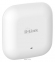 D-link DAP-2230