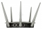 D-link DAP-2695