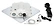 D-link DAP-3760