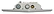 D-link DAP-3760