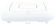 D-link DAP-600P/RU/A1A