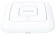 D-link DAP-600P/RU/A1A