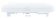 D-link DAP-600P/RU/A1A