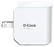 D-link DCH-M225
