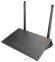 D-link DIR-615/GFRU/R2A