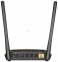 D-link DIR-620S/RU/B1A