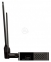 D-link DIR-806A/A1