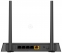 D-link DIR-806A/RU/R1A