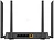 D-link DIR-822/RU/R4A