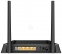 D-link DSL-224/R1A