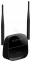 D-link DSL-2750U/R1A