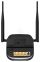 D-link DSL-2750U/R1A