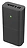 D-link DWA-131/F1A