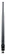 D-link DWA-172