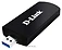 D-link DWA-192/RU/B1A