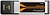 D-link DWA-643